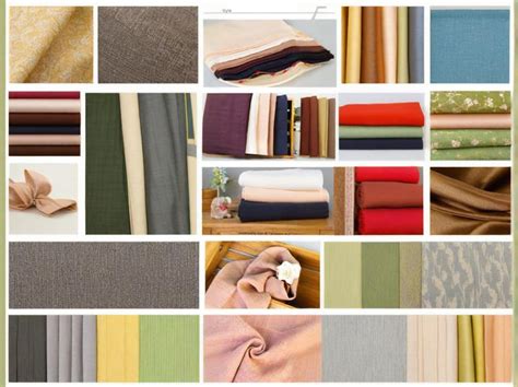 Rayon vs Polyester: Fabric Comparison Guide