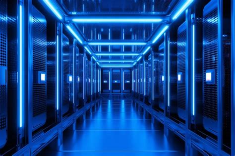 Image result for Bright Blue Screen