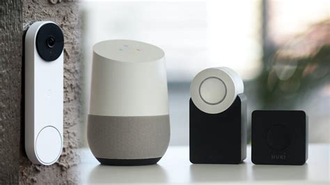 Types of Smart Devices 的图像结果