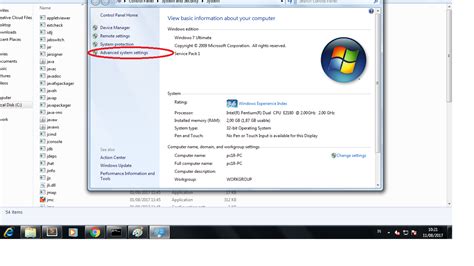Image result for Java Compiler in Cmd