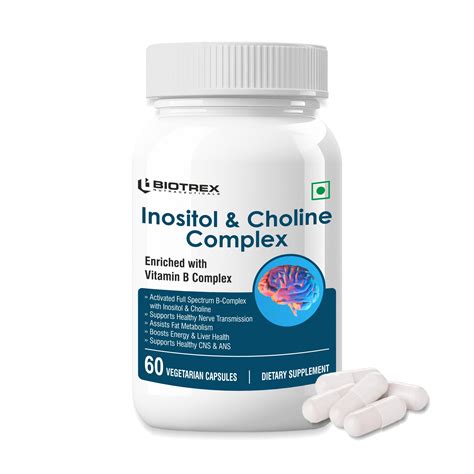 Liver Health – BIOTREX NUTRACEUTICALS