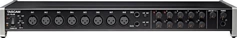 Image result for 8X8 USB Audio Interface