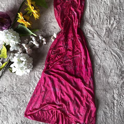 Night dress! - Depop