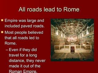 Image result for Simple History Italian