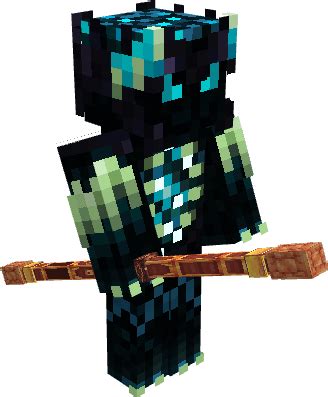 Free Block Bench Models 的图像结果