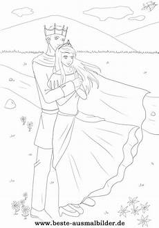 ausmalbild prinzessin mit prinz ausmalbilder kleiner prinz kostenlos malvor ausmalbild prinzessin mit prinz ausmalbilder kleiner prinz kostenlos malvor