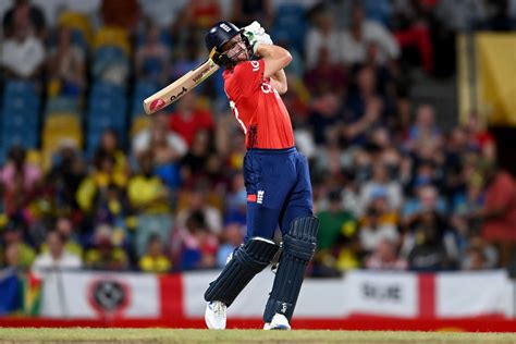 Jos Buttler launches a huge six down the ground | ESPNcricinfo.com