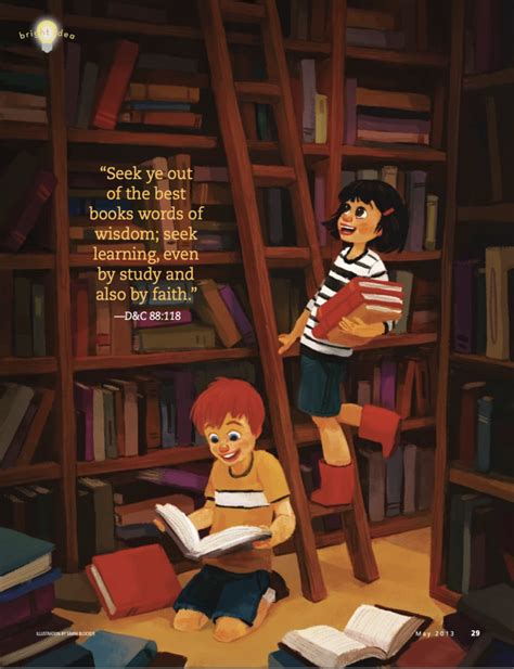 Image result for Children Learning Lesson