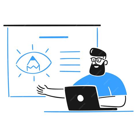 Concept Vector 的图像结果