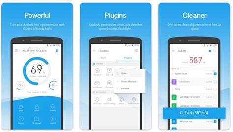 Image result for Best Notification Sounds Apps