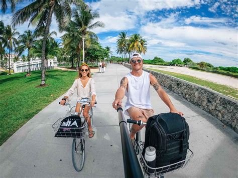Miami beach attractions for couples 60 photos - Goodtravelcards.com