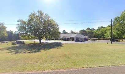 Autry Funeral Home in Jacksonville, TX - Funeral Home Pages