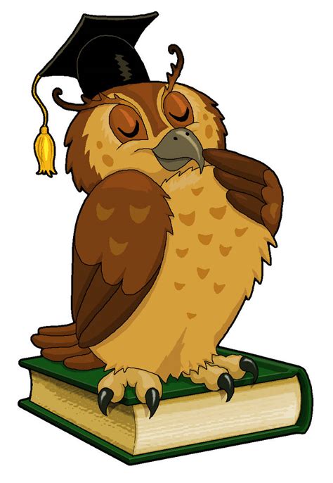 Knowledge Authority Clip Art 的图像结果