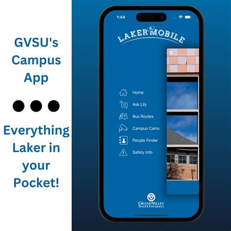 GVSU School of Computing (@gvsucis) / Posts / X