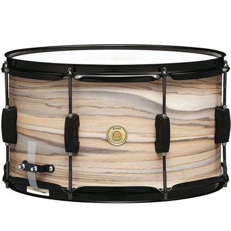 Snare Drums