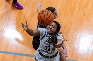 Clay-Chalkville vs Chelsea Girls Basketball - al.com