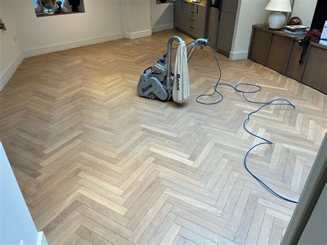 Wood Floor Sealers: 9 Expert Tips For A Durable, Beautiful Finish