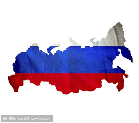 俄罗斯圣彼得堡五图片素材免费下载 - 觅知网