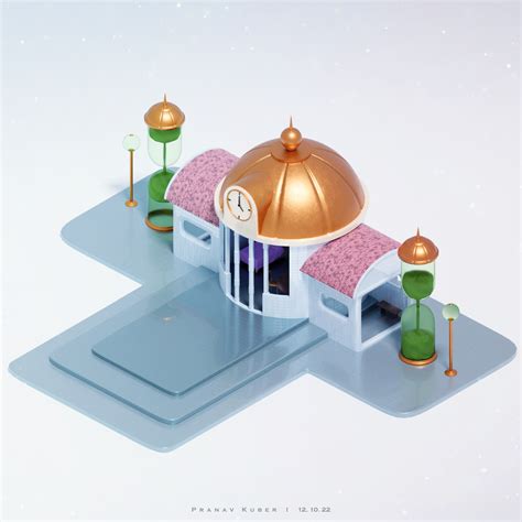 How Does The Hyperbolic Time Chamber Work at Rachel Fairweather blog