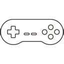 8BitDo's SNES Controller and More Finally Work on Apple Devices