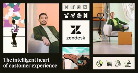 Corporate Identity Examples 的图像结果