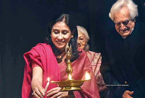 An evening of abhinaya, bhava & rasas - Times of India
