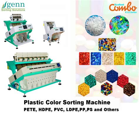 Image result for Sorting Automation Machine
