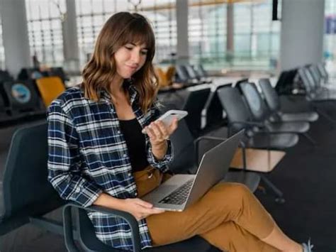 Image result for Java Security Manager