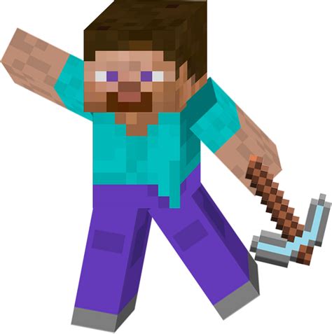 Image result for Minecraft Java Edition Multiplayer Menu
