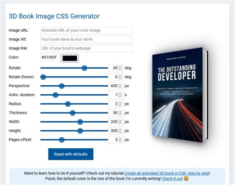 Image result for Best HTML/CSS Code Generator Comparison