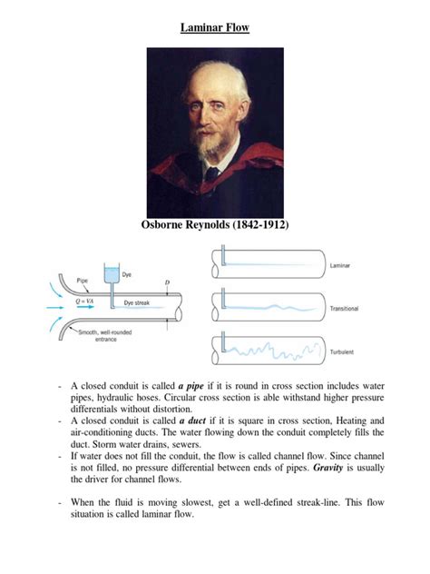 Laminar Flow Physics 的图像结果