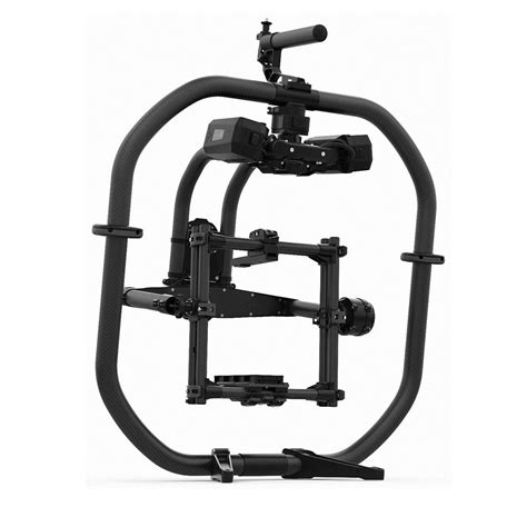 Freefly Movi Tutorial 的图像结果