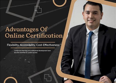 Best Online Certification Programs 的图像结果