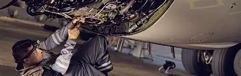 Aerospace | Pall Corporation