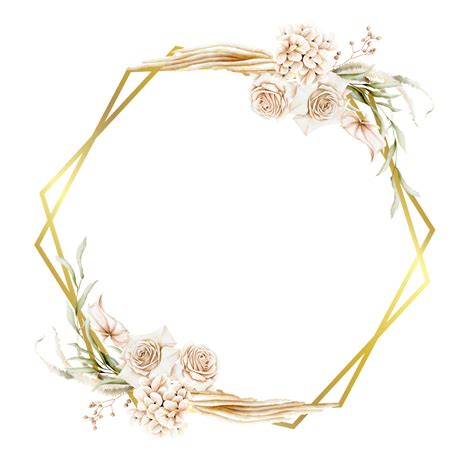 100,000+ Free Wedding Frame Design & Wedding Images - Pixabay
