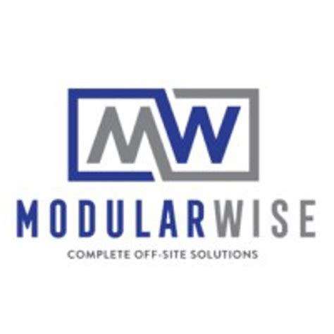 Modular Buildings (MB3) | Frameworks | LHC | LHC PG