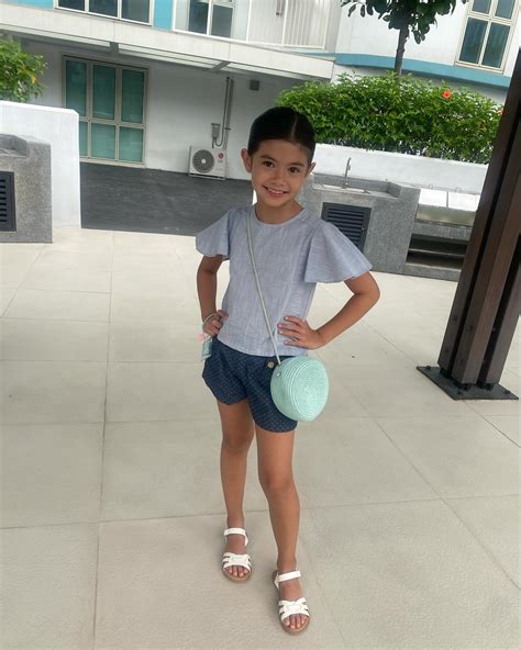 Olivia Bailey | Shoot day 📸 | Instagram