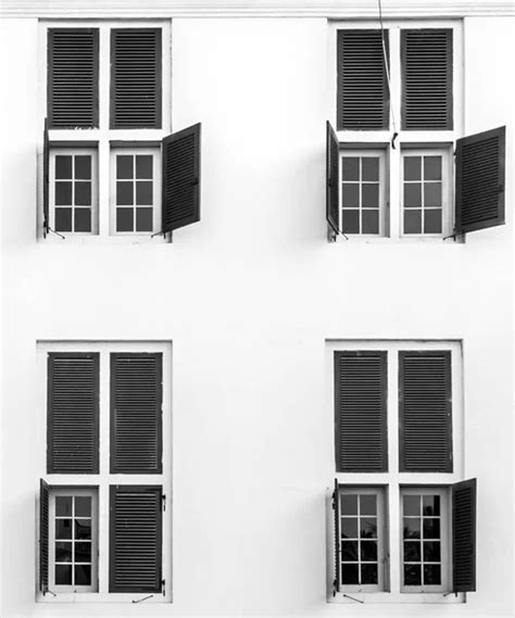 Image result for Timber Windows Four Slash