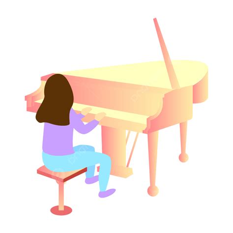 Image result for Carthon Piano Tutorials