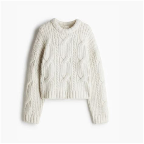 Channel your favourite sitcom character with these wardrobe staples ...