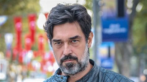 Burak Hakki o mladjim kolegama i popularnosti - Najbolje Turske serije ...