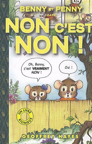 Amazon.in: Buy Non c'est non! Book Online at Low Prices in India | Non ...