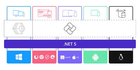 uono vip verified game platform,and verified experience