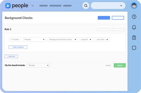 Planning Center Groups Tutorial 的图像结果