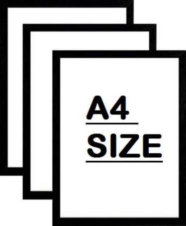 Photo Frame - Buy Picture Frames Online in India | Shopsy