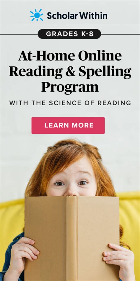 Image result for Reading Speed Rate