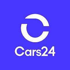 Cars24®: Buy & Sell Used Cars – Apps on Google Play