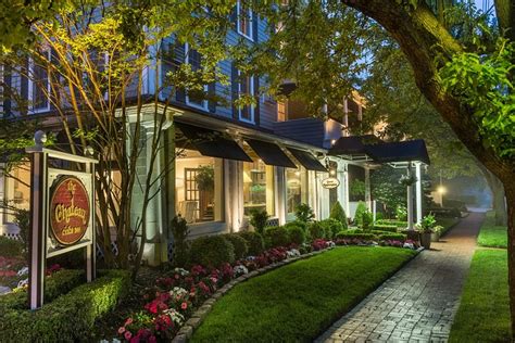 THE CHATEAU INN AND SUITES (Spring Lake) - Hotel Reviews, Photos, Rate ...