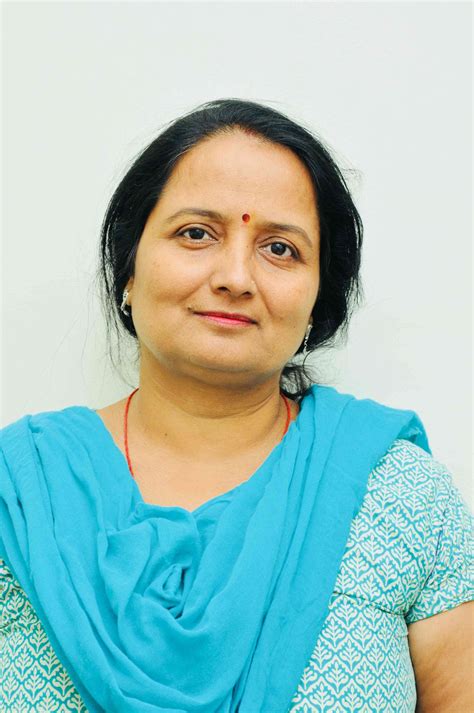 GUJARAT METALS & CHEMICALS COMPANY