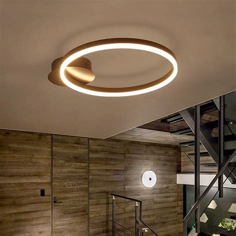 LEDシーリングライト 照明器具 天井照明 リビング 寝室 店舗 オシャレ 鳥の巣 円形 LED対応